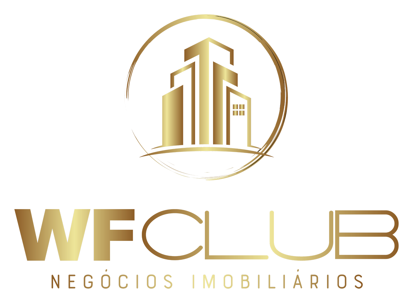 Listivo - Real Estate Demo