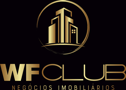 Listivo - Real Estate Demo